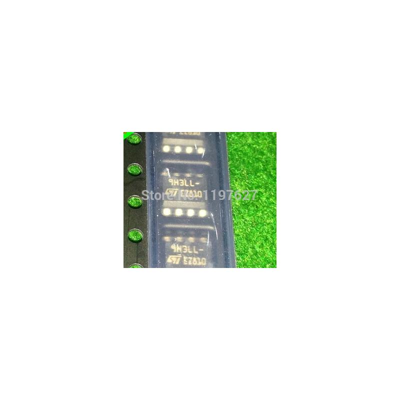 

IC