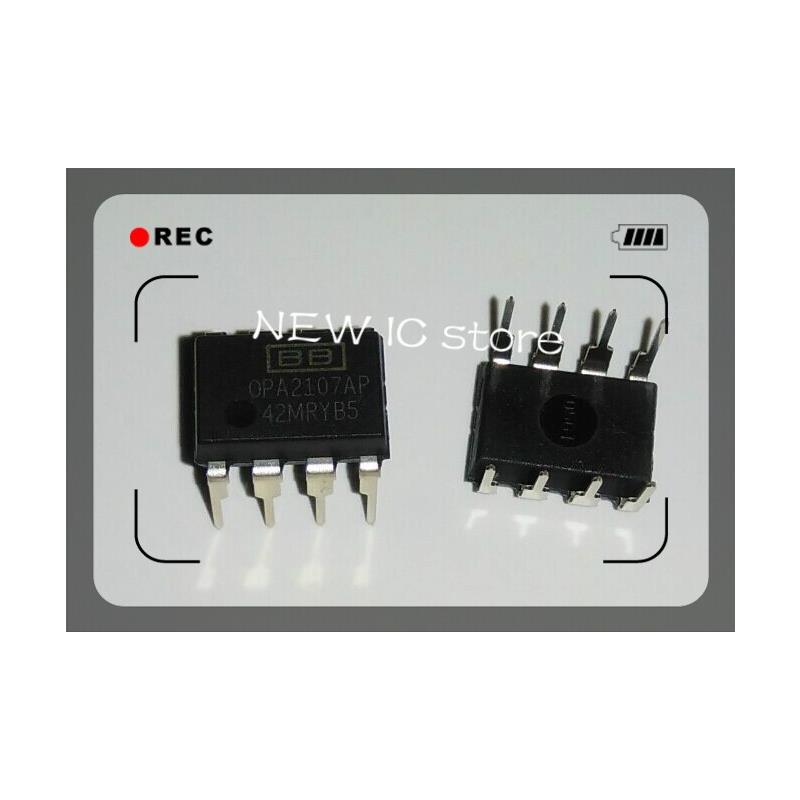

IC