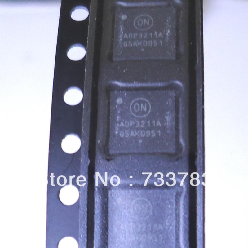 

IC