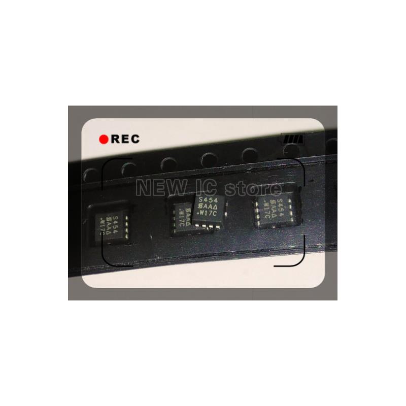 

IC