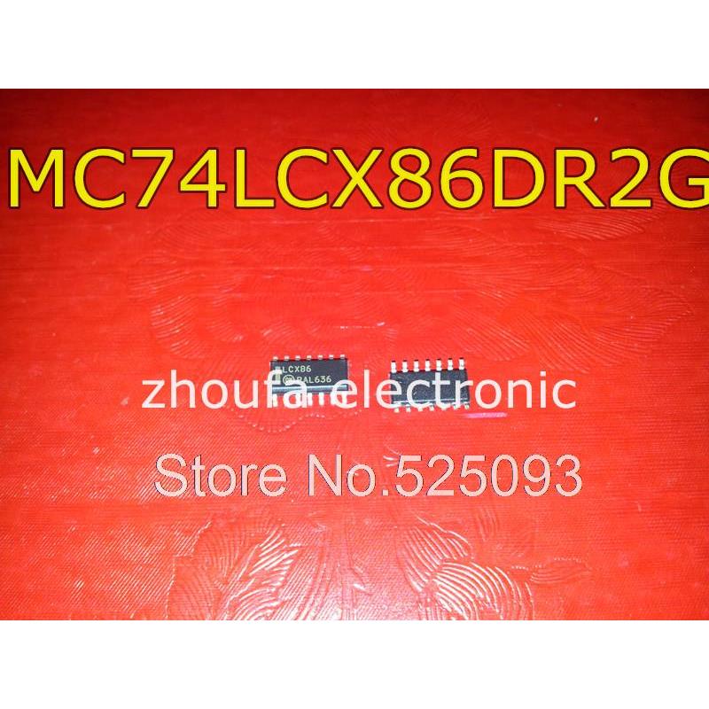 

IC
