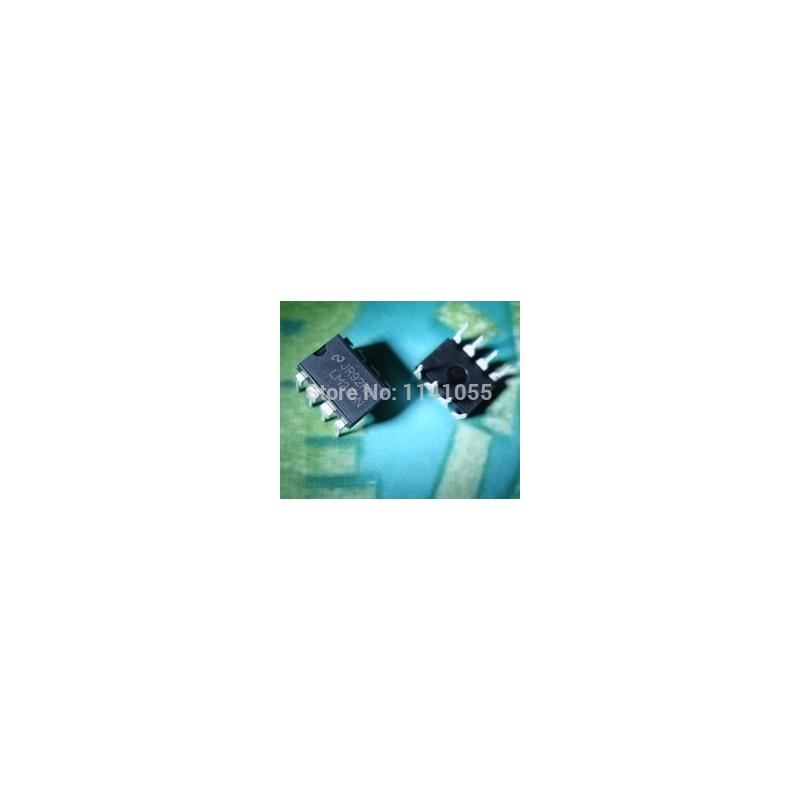 

IC