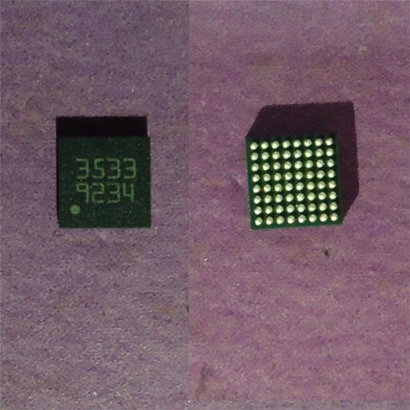 

IC