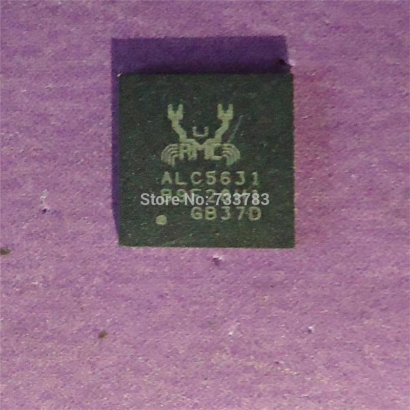

IC