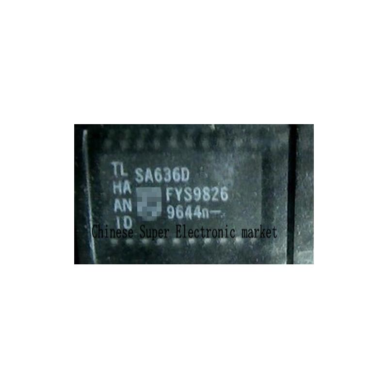 

IC