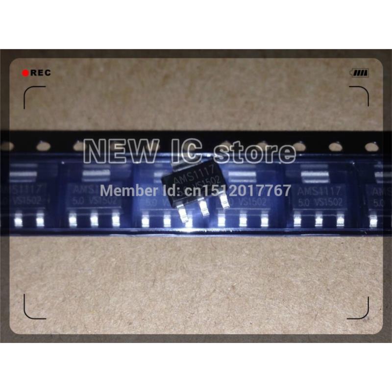 

IC