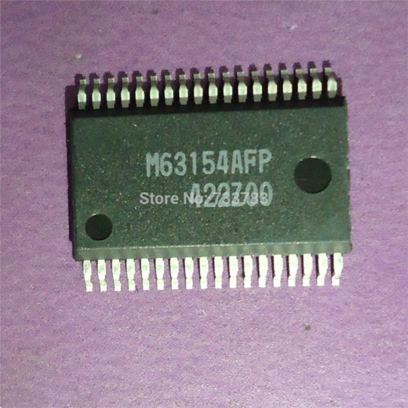 

IC