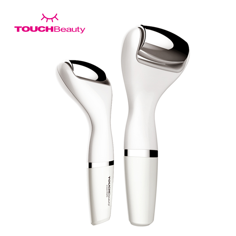 

JD Коллекция Default По умолчанию