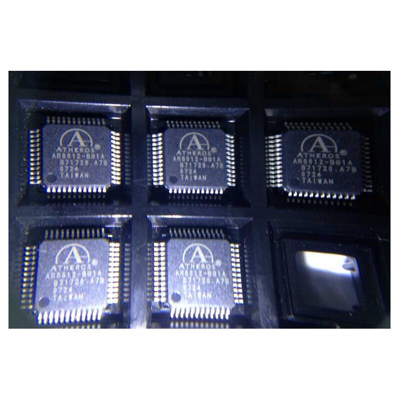 

IC