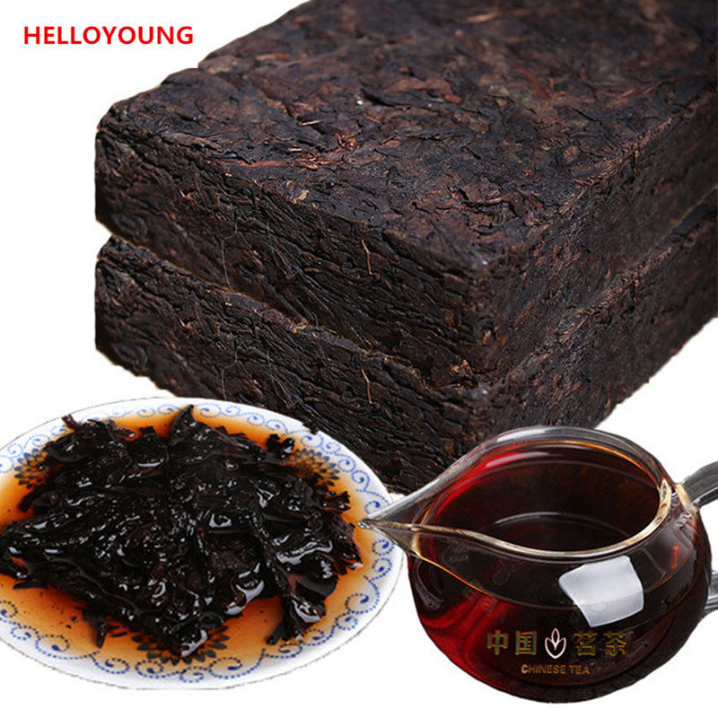 

HelloYoung