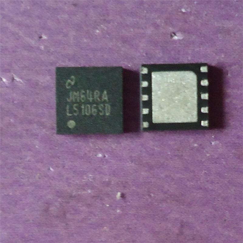 

IC