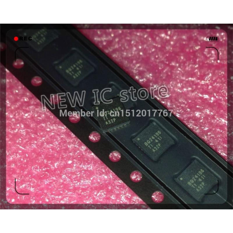 

IC