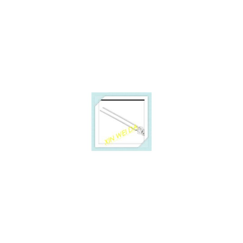 

IC