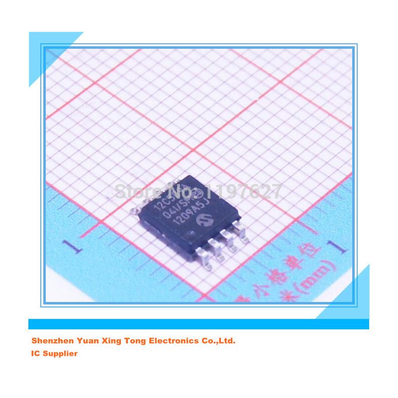 

IC