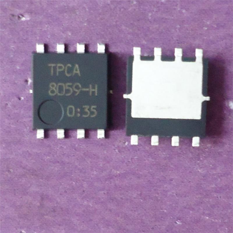 

IC