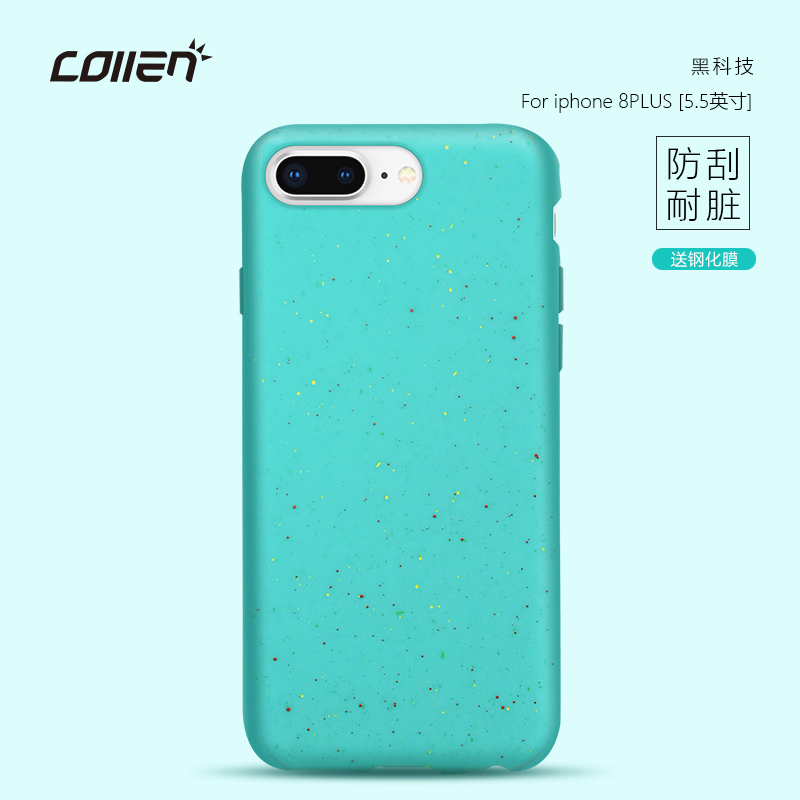 

JD Коллекция, joycollection