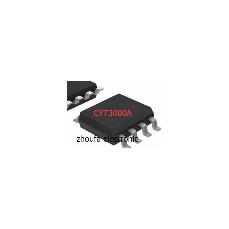 

IC