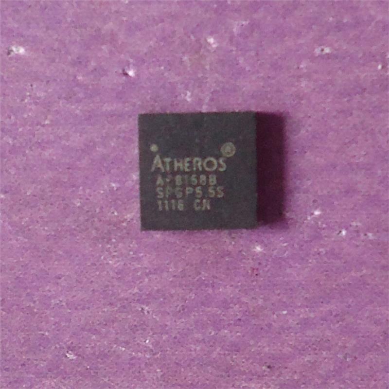 

IC