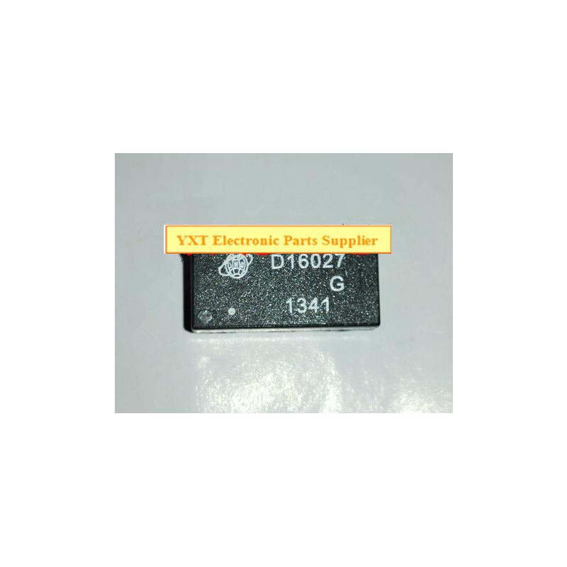

IC