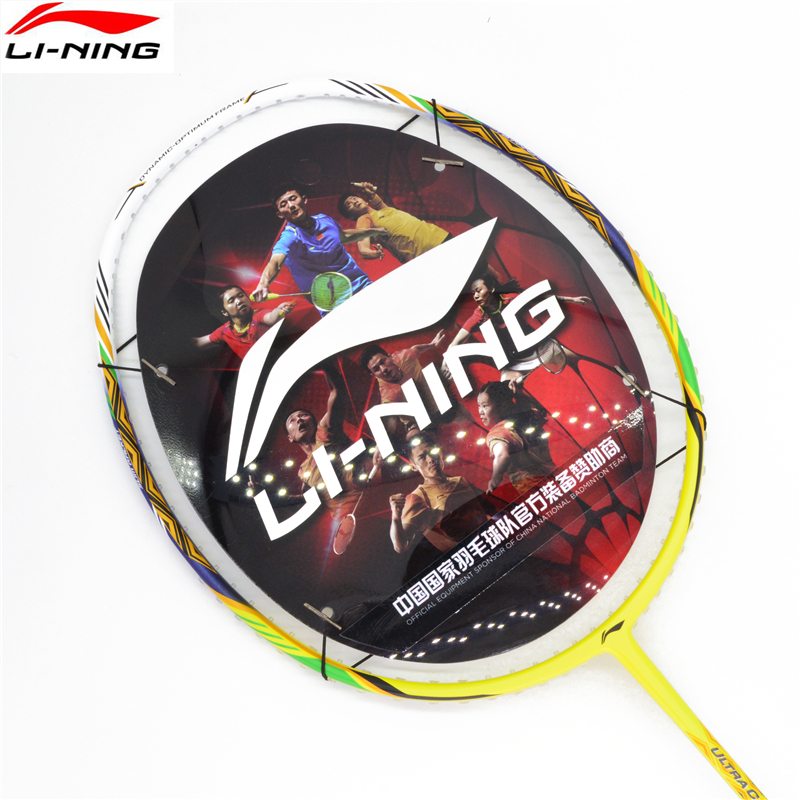 

LI-NING завязывать Общепринятые, LI-NING