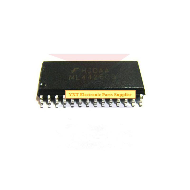 

IC