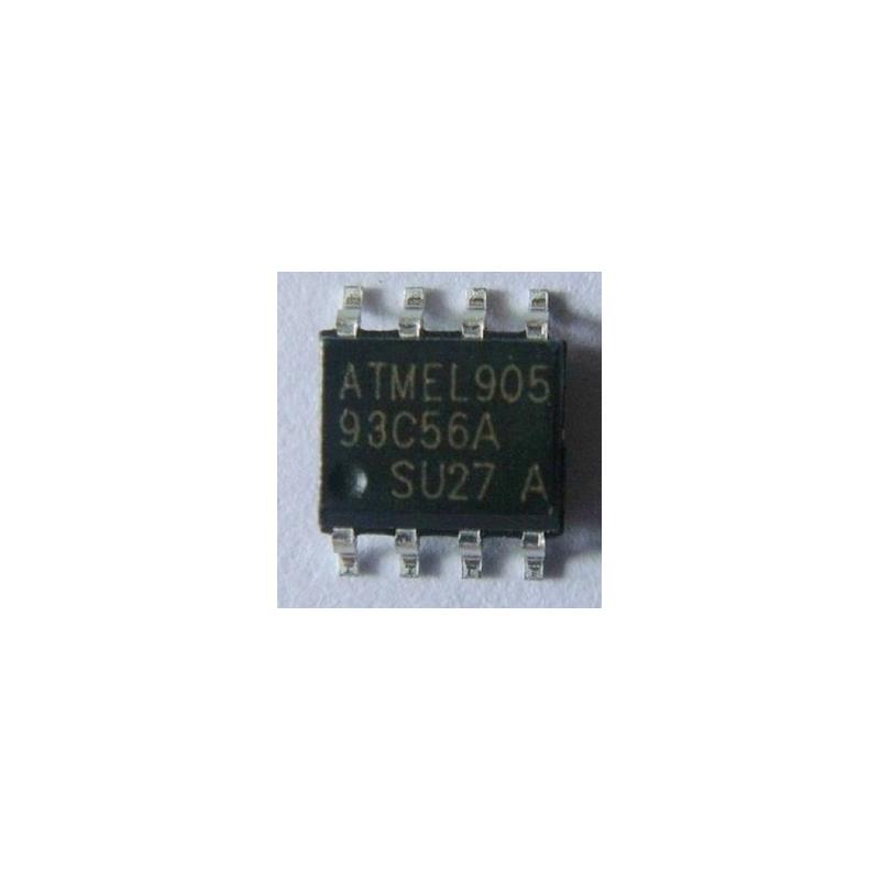 

IC