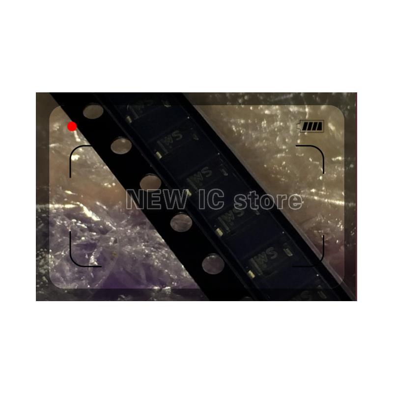 

IC