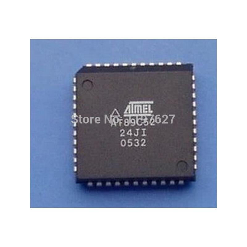 

IC