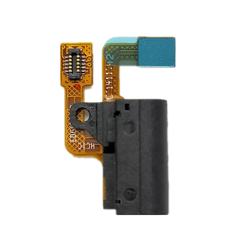 

jskei, Earphone Audio Jack Flex Cable