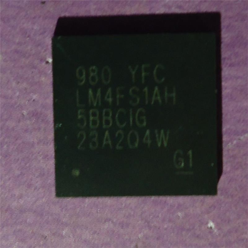 

IC