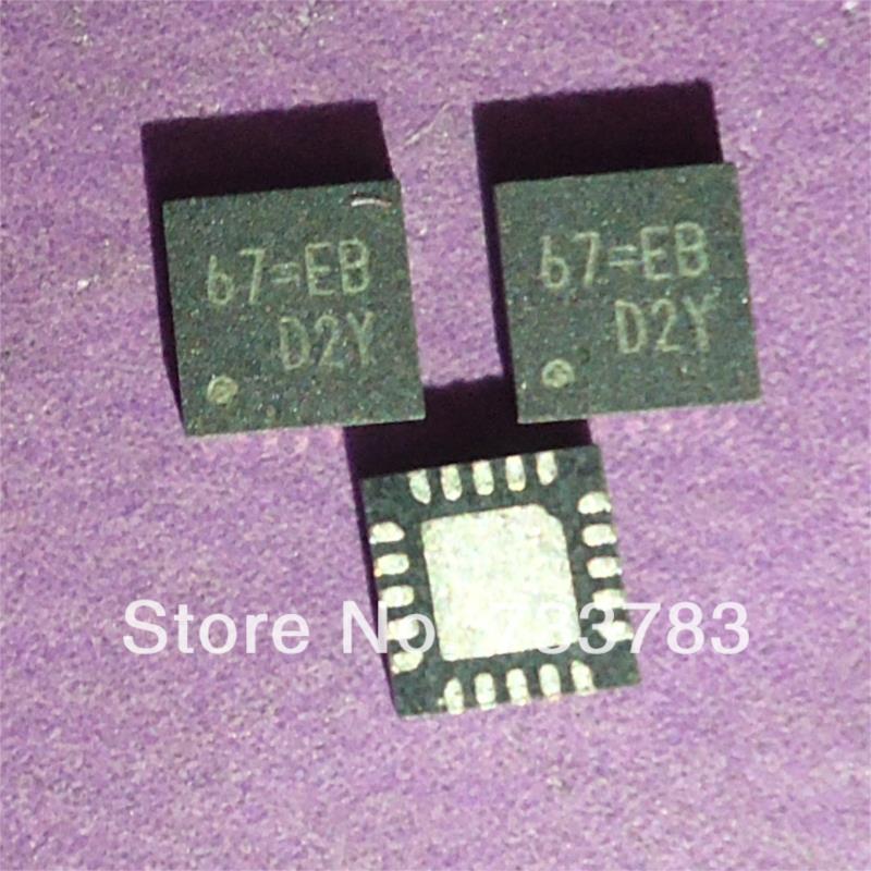 

IC