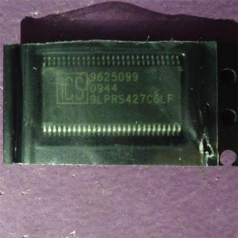 

IC