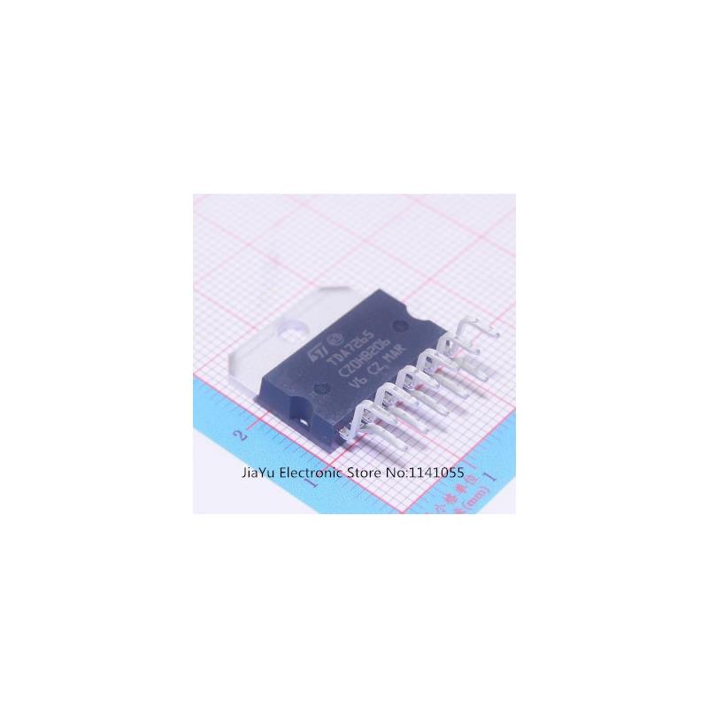 

IC