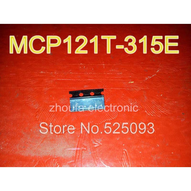 

IC