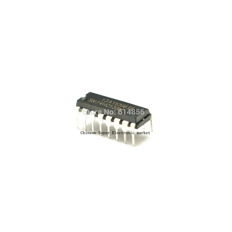 

IC