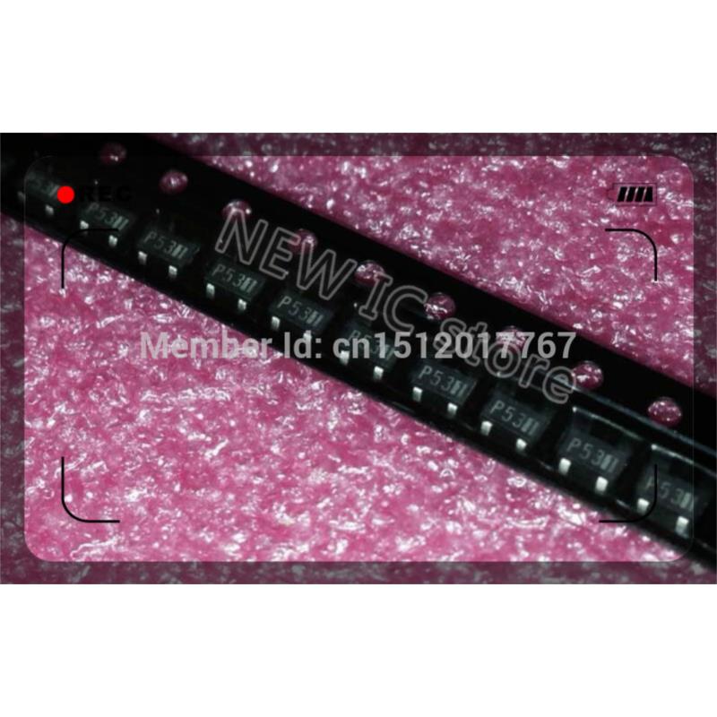 

IC