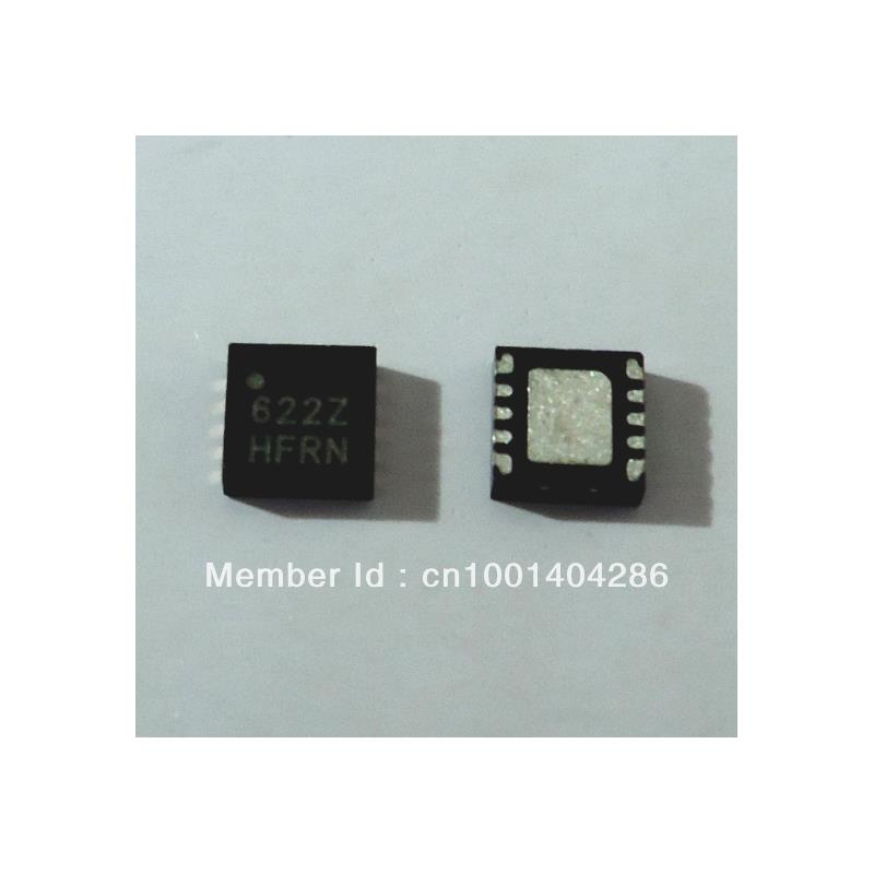 

IC