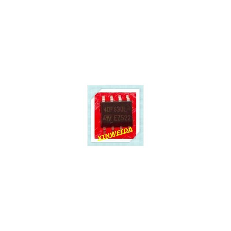 

IC