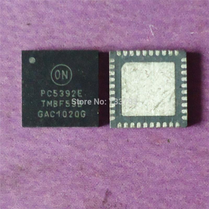 

IC