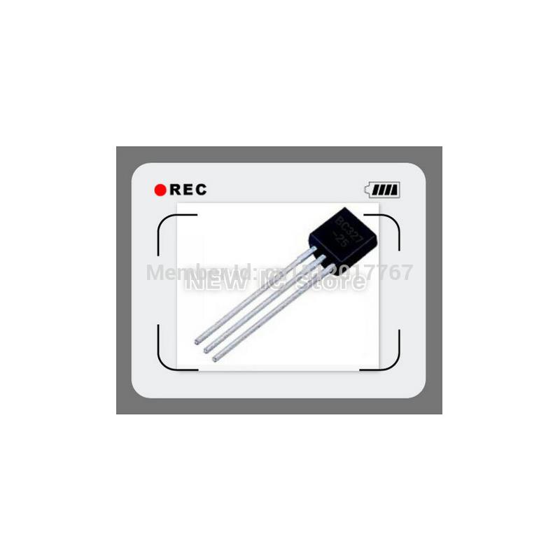

IC