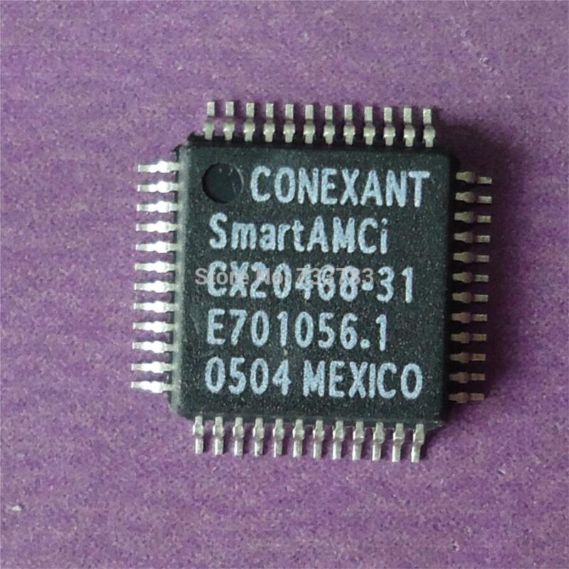 

IC