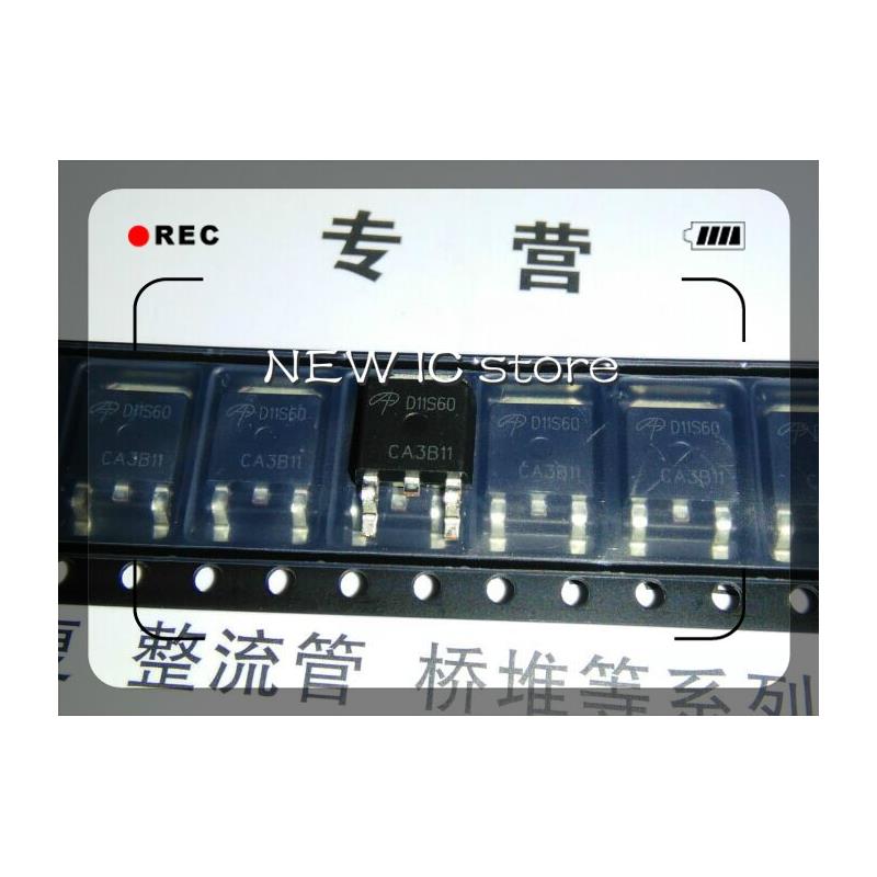 

IC
