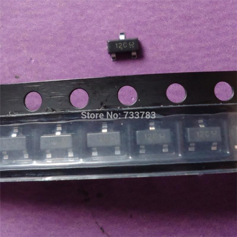 

IC