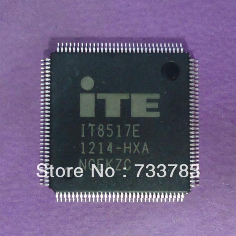 

IC