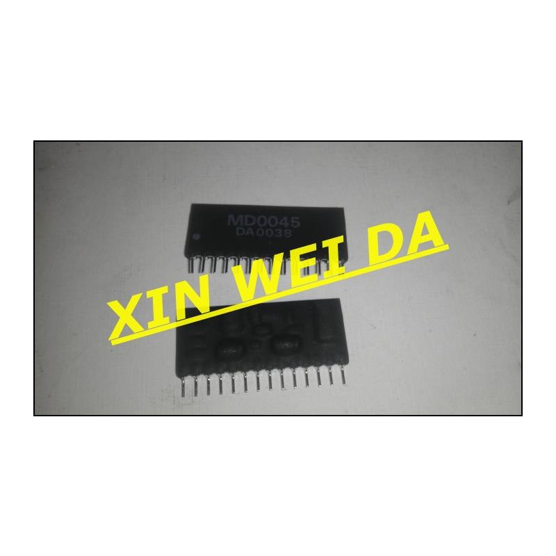 

IC