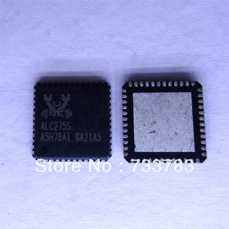 

IC