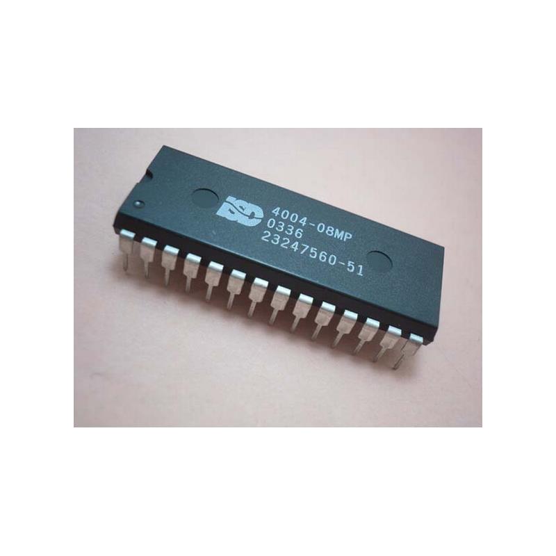 

IC