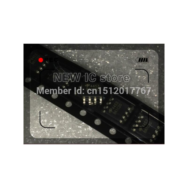 

IC