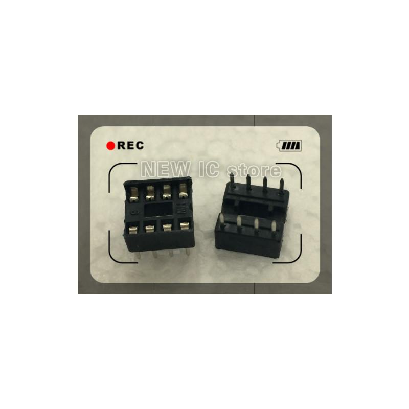 

IC