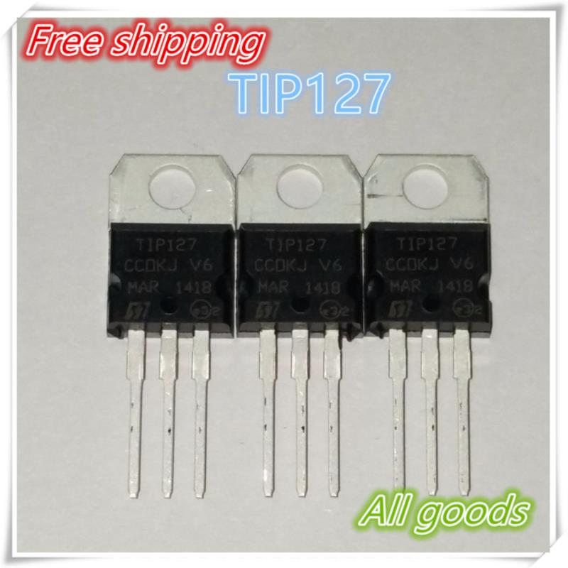 

IC